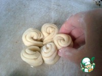 �������-��������� �� ���������� ����� �����������