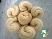 �������-��������� �� ���������� ����� �����������