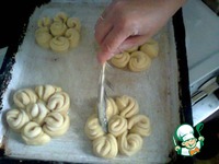 �������-��������� �� ���������� ����� �����������