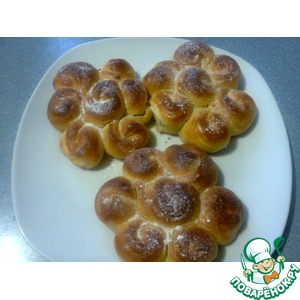 �������-��������� �� ���������� �����