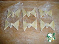 ������ "�������" �����������