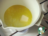 ������� � �������� � �������� �����������