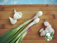 ������� � �������� � �������� �����������