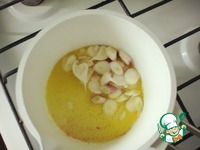 ������� � �������� � �������� �����������