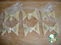 ������ "�������" �����������