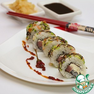 ���� � ������ � �������� ��������