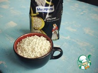 ������� � �������� � �������� �����������