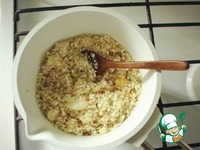 ������� � �������� � �������� �����������