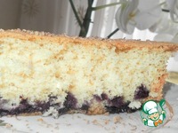 ������� � �������� �����������