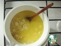 ������� � �������� � �������� �����������