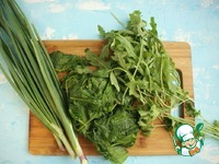 ������� � �������� � �������� �����������