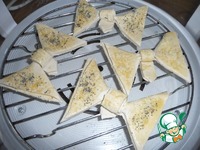 ������ "�������" �����������