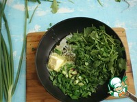 ������� � �������� � �������� �����������