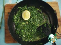 ������� � �������� � �������� �����������