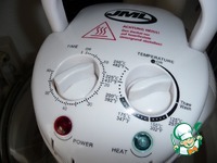 ������ "�������" �����������