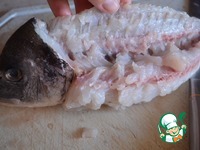 ������ � ����� ����� �����������