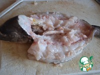 ������ � ����� ����� �����������