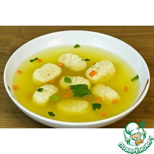 ������ � �������