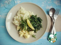 ������� � �������� � �������� �����������