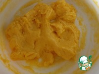 ����� � �������� � ����������� �����������