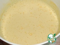 ����� � �������� � ����������� �����������