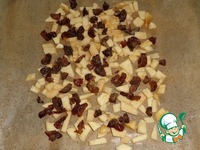 ����� � �������� � ����������� �����������