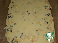 ����� � �������� � ����������� �����������