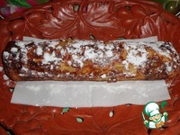 ����� � �������� � ����������� �����������