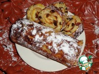 ����� � �������� � ����������� �����������