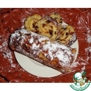 ����� � �������� � �����������