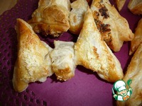 ������ "�������" �����������