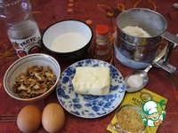 ��������� ���� � ���� � ������� �����������