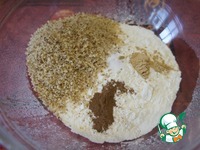 ��������� ���� � ���� � ������� �����������