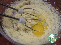 ��������� ���� � ���� � ������� �����������