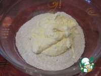 ��������� ���� � ���� � ������� �����������