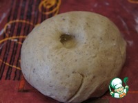 ��������� ���� � ���� � ������� �����������