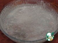 ��������� ���� � ���� � ������� �����������