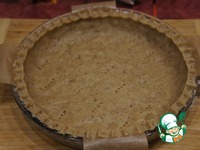 ��������� ���� � ���� � ������� �����������