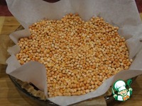 ��������� ���� � ���� � ������� �����������