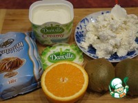 ��������� ���� � ���� � ������� �����������