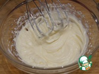 ��������� ���� � ���� � ������� �����������