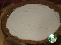 ��������� ���� � ���� � ������� �����������