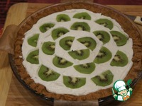 ��������� ���� � ���� � ������� �����������