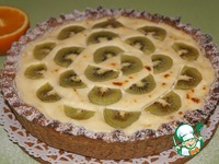 ��������� ���� � ���� � ������� �����������