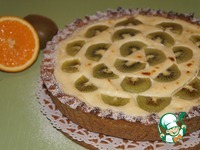 ��������� ���� � ���� � ������� �����������