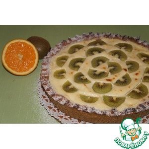 ��������� ���� � ���� � �������