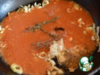 ������ � ����� ����� �����������