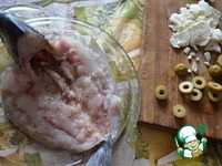 ������ � ����� ����� �����������