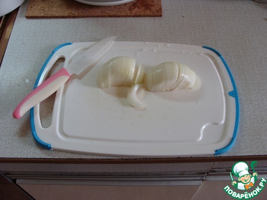 ������� �����