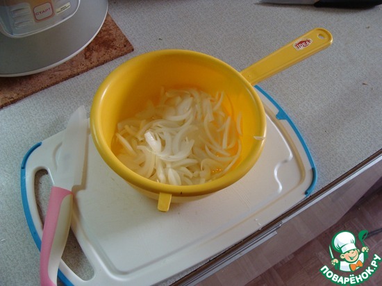 ������� �����